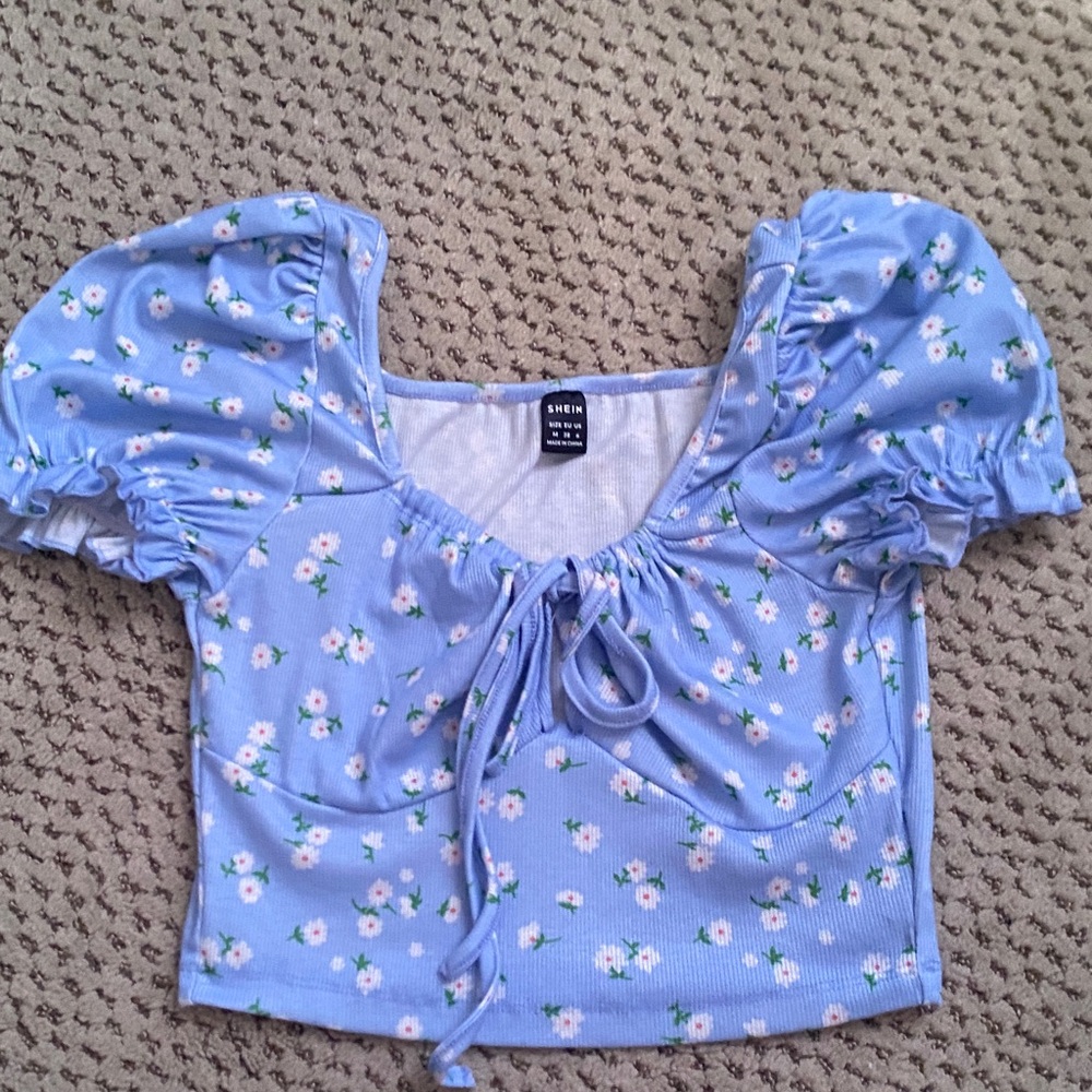 4 Shirt Bundle for $20 | 2 Size Small | 2 Size Medium